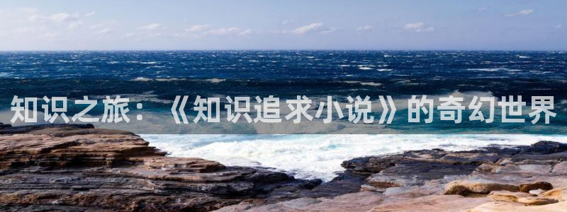 分化成beta被退婚后趣书网：知识之旅：《知识追求小说》的奇幻世界