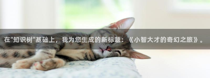 下载笔趣书阁小说：在\